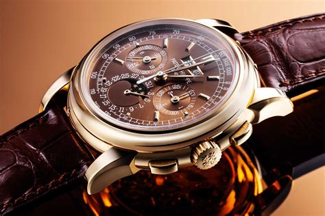 phillip patek watches|philippe patek watch price.